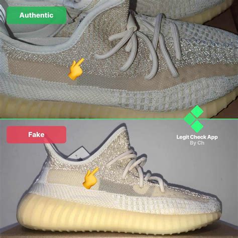 adidas yeezy fake or real|adidas yeezy shoe store legit.